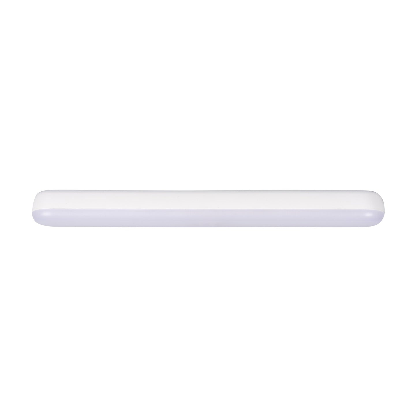 Kanlux CALIZA LED