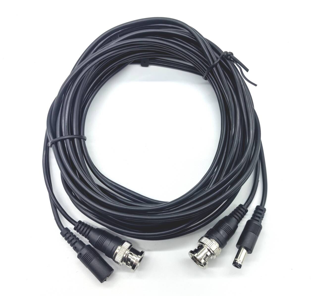 5m BNC HD Cable – HA-CB5HD