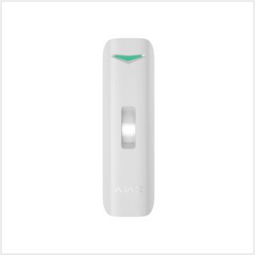 Ajax Curtain Outdoor Mini (8EU) ASP