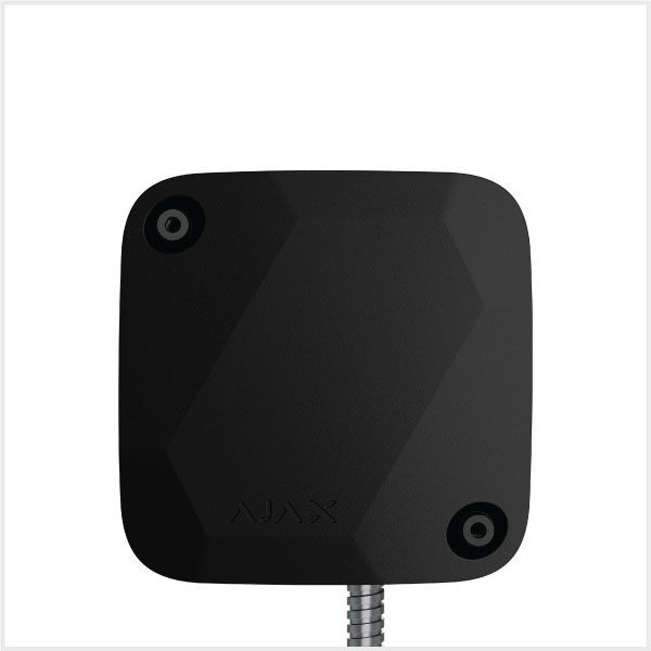 Ajax Superior SeismoProtect G3 Fibra