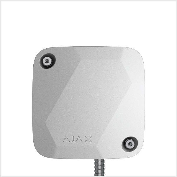 Ajax Superior SeismoProtect G3 Fibra