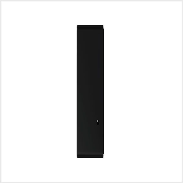 Ajax Superior Keypad Outdoor Fibra ASP
