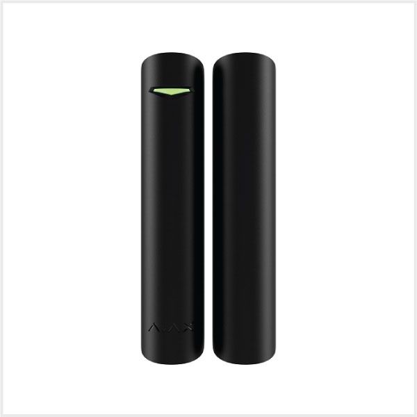Ajax DoorProtect U Jeweller (8EU) ASP