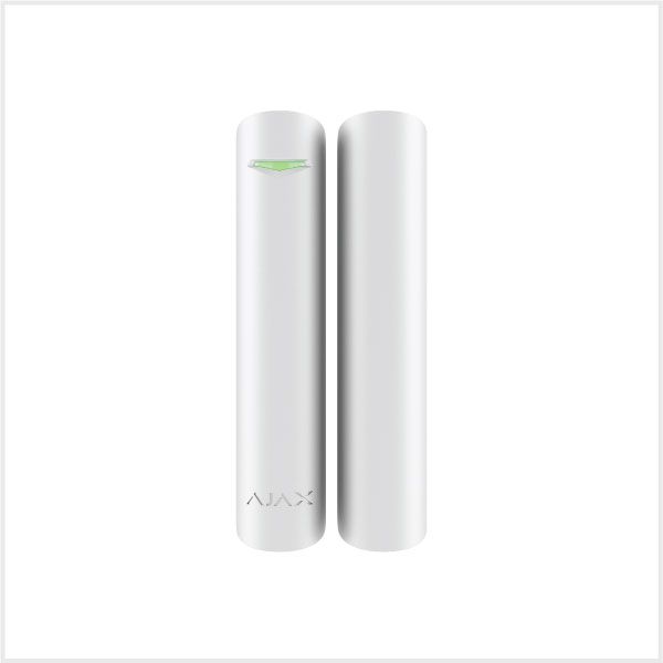 Ajax DoorProtect Plus U Jeweller (8EU)