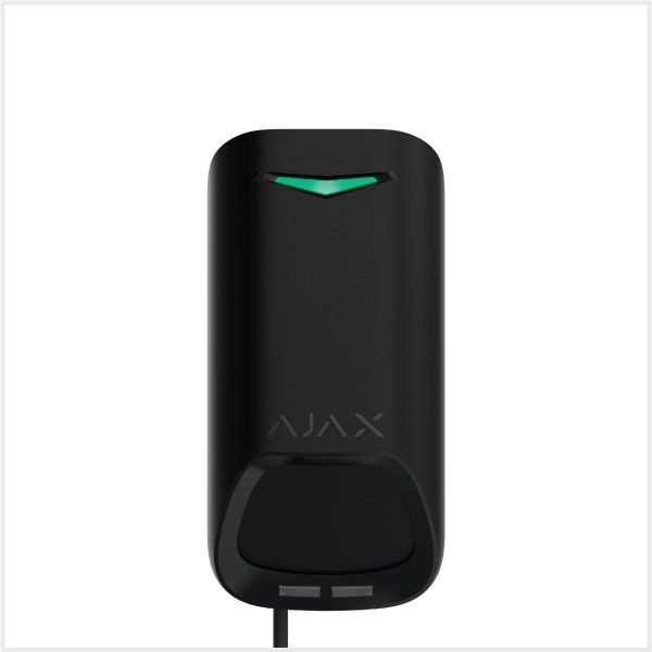 Ajax Superior MotionProtect G3 Fibra ASP
