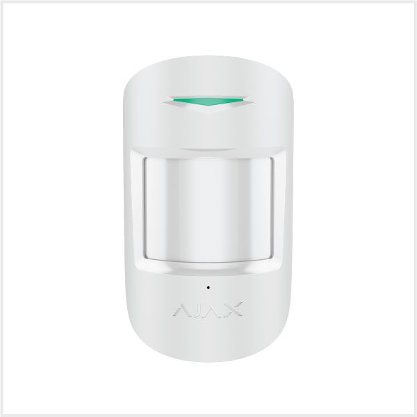 Ajax Superior CombiProtect Jeweller (8EU) ASP