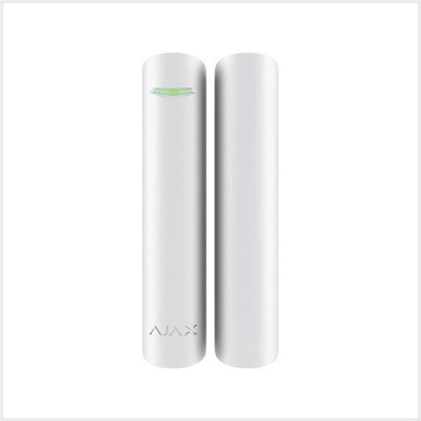 Ajax Superior DoorProtect Jeweller (8EU) ASP