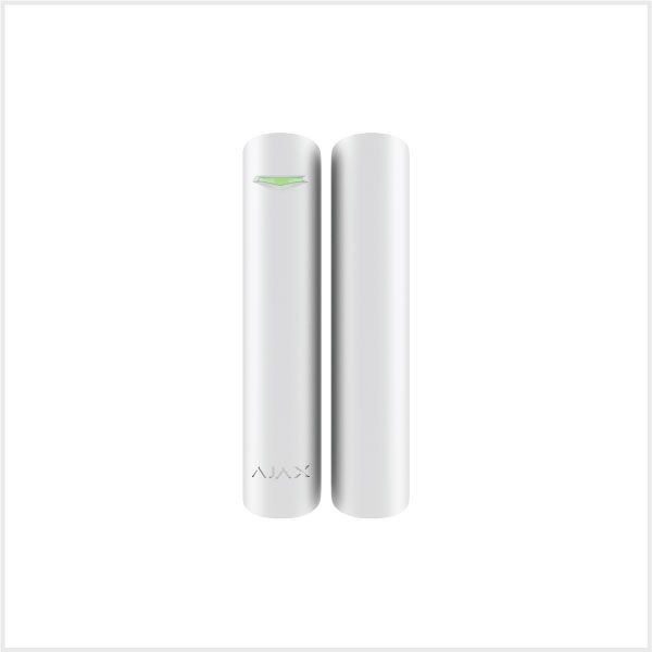 Ajax Superior DoorProtect Plus Jeweller (8EU) ASP