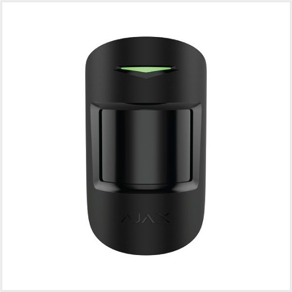 Ajax Superior MotionProtect Jeweller (8EU)