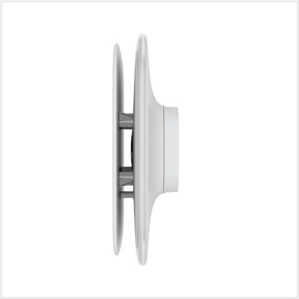 Ajax Superior StreetSiren DoubleDeck Jeweller (8EU) ASP