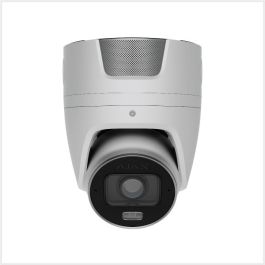 Ajax Superior TurretCam HLVF (8 MP) ASP