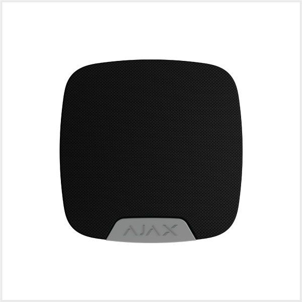 Ajax Superior HomeSiren G3 Jeweller (8EU) ASP