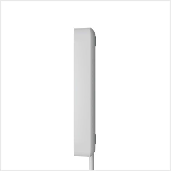 Ajax Superior KeyPad TouchScreen Fibra ASP