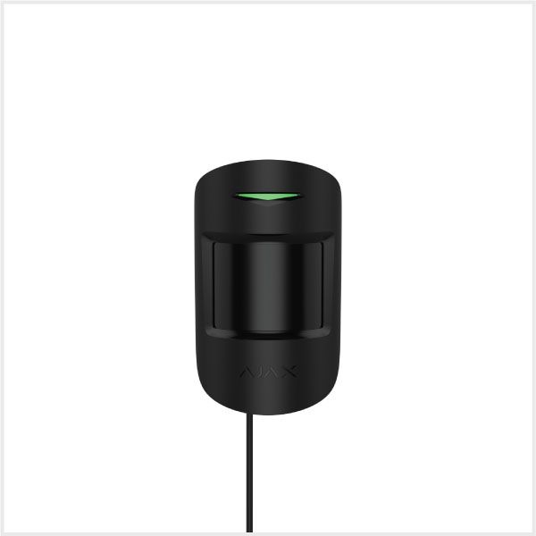 Ajax Superior MotionProtect Plus Fibra ASP