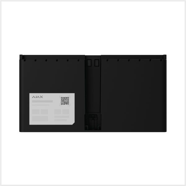 Ajax Superior Internal Battery (60h) ASP