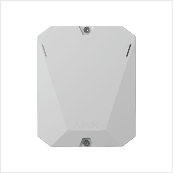 Ajax Hub BP Jeweller (8EU/UEU) ASP