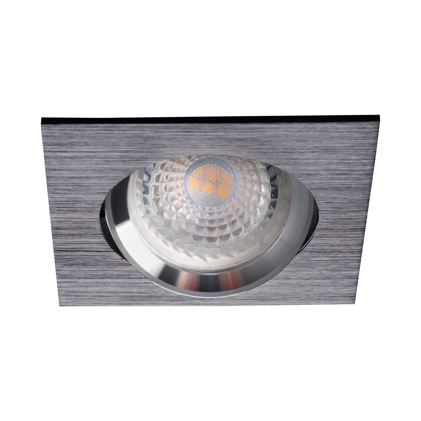Kanlux GWEN CT DTL50-B