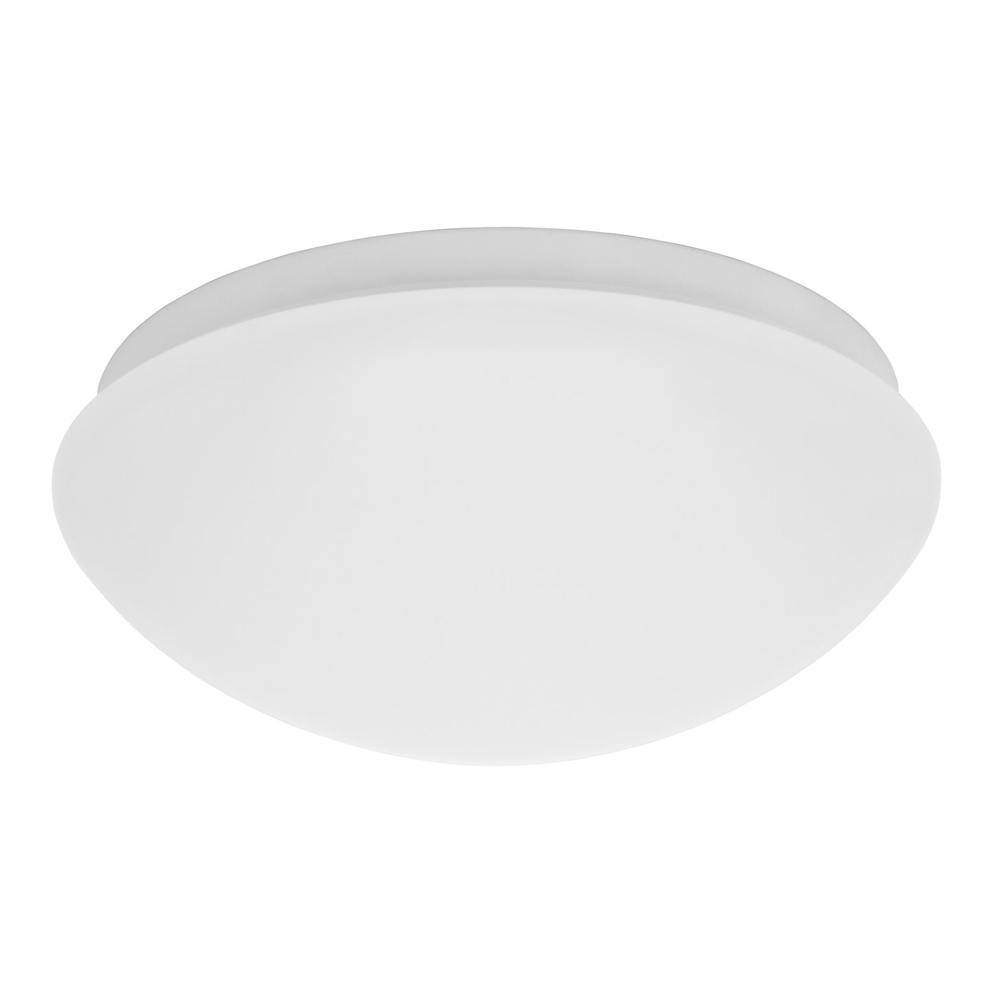 Kanlux PIRES ECO DL-25O