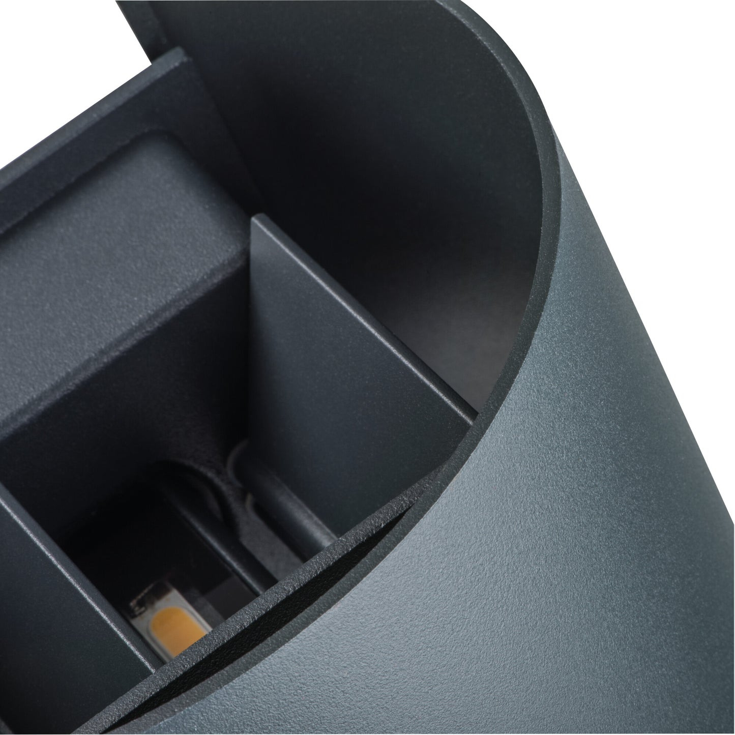 Kanlux REKA LED