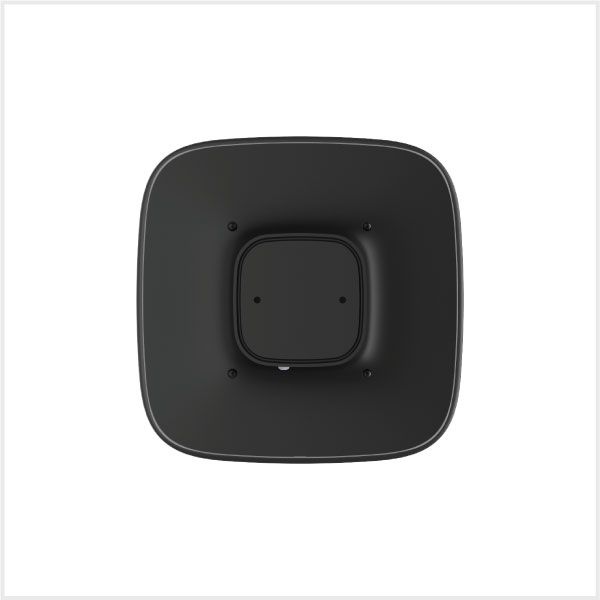 Ajax Brandplate for StreetSiren Double Deck (10pcs)