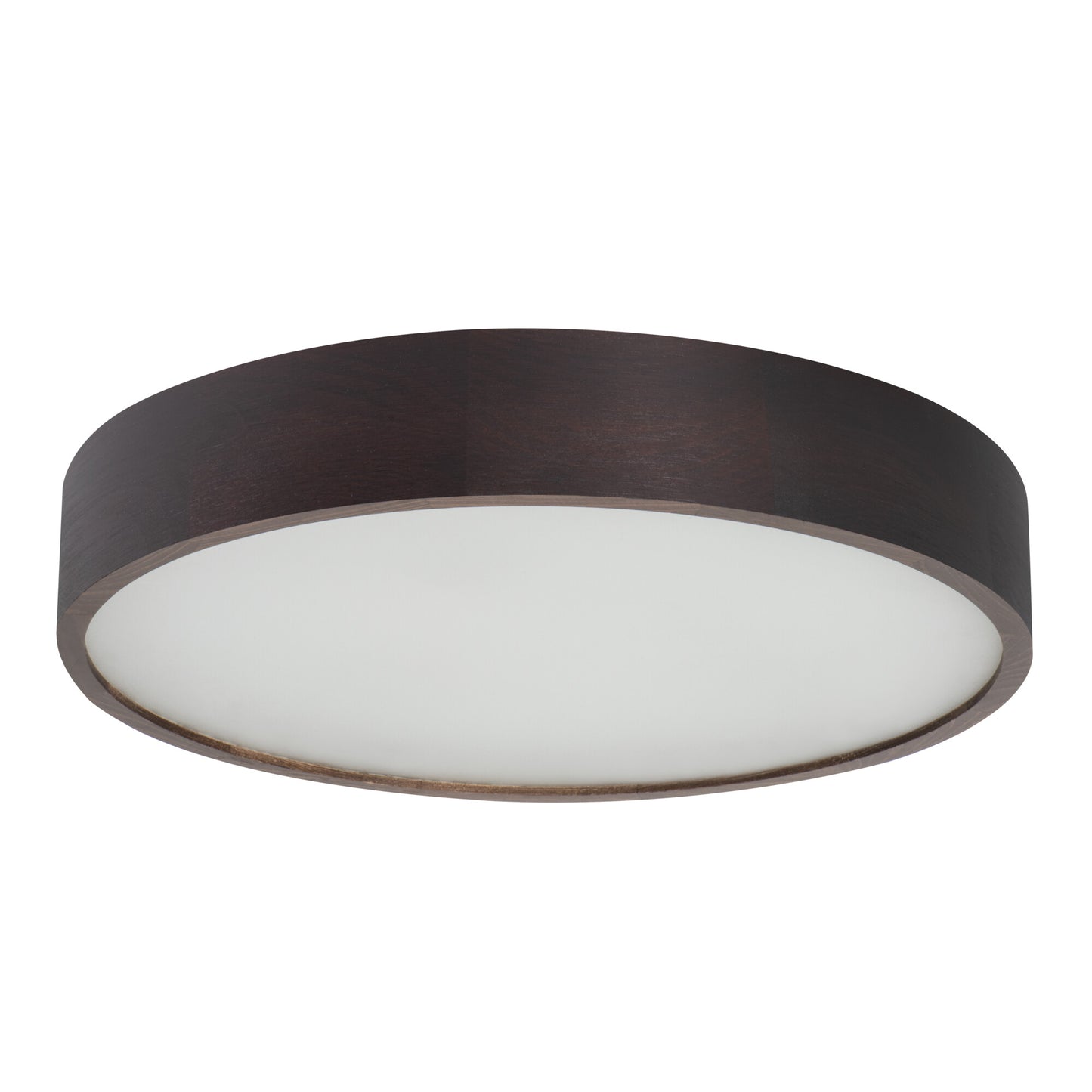 Kanlux JASMIN 470-WE