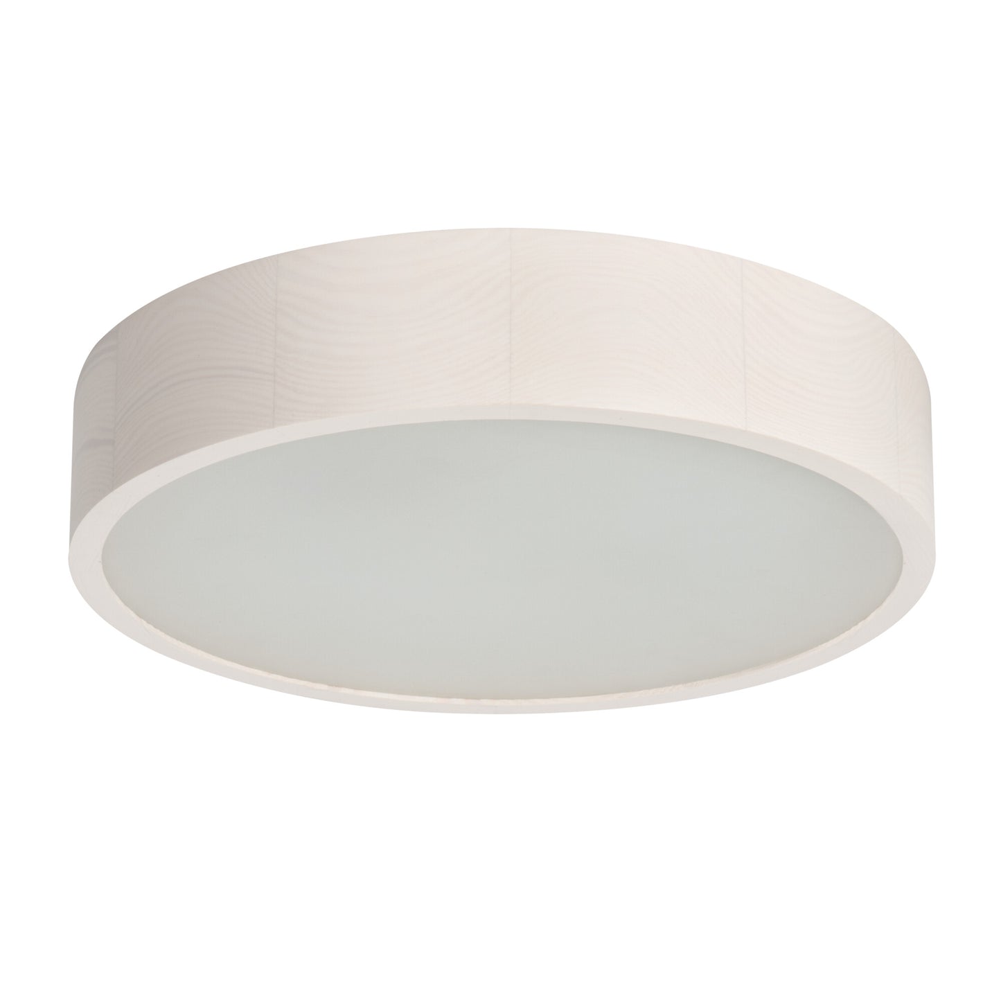 Kanlux JASMIN 370-W
