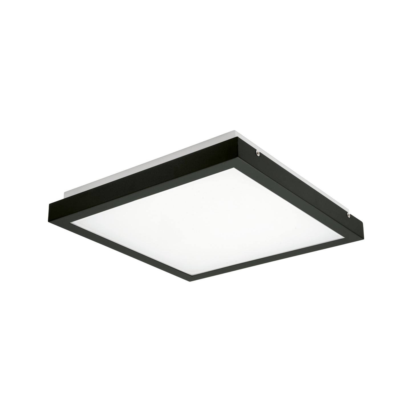 Kanlux TYBIA M 25W-NW B