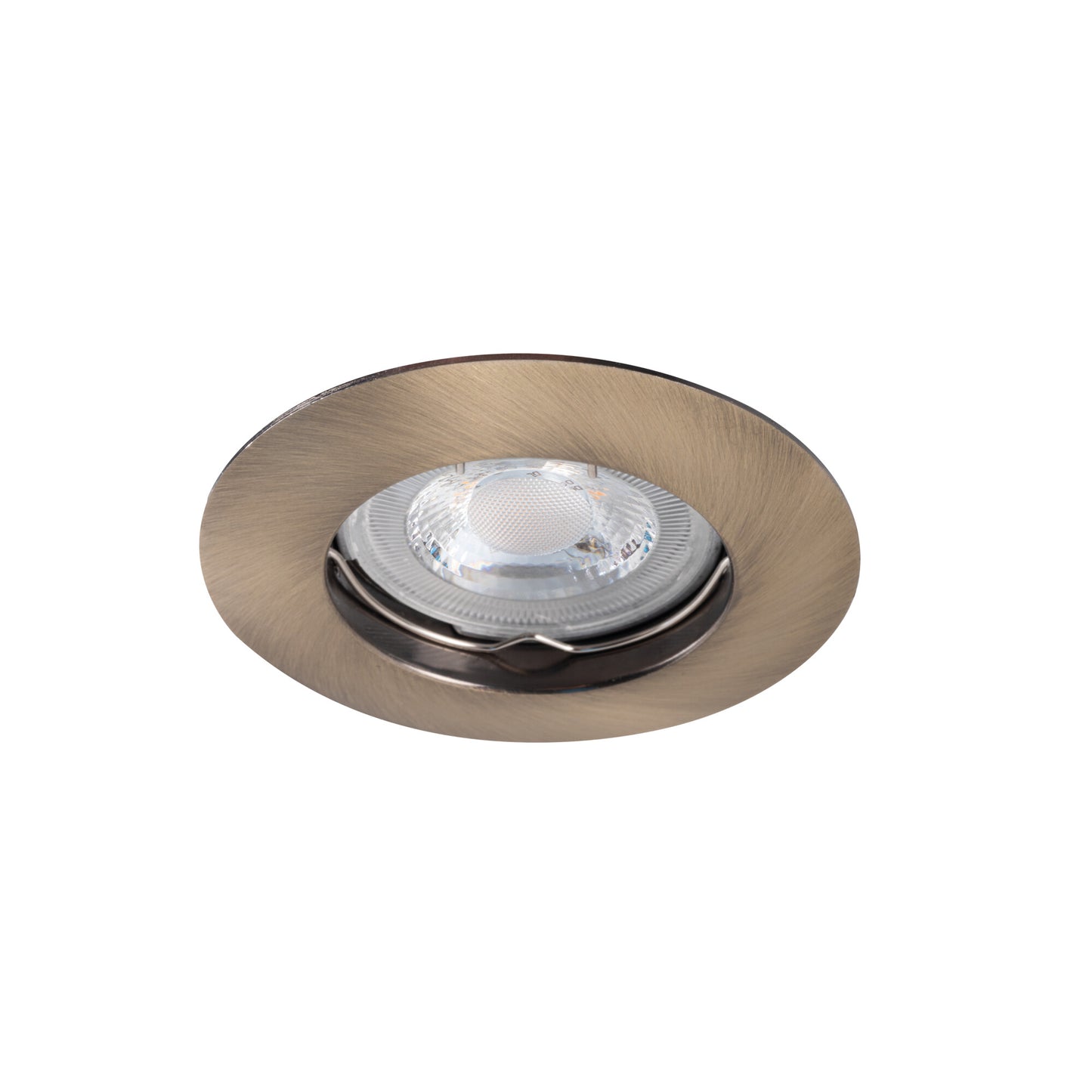 Kanlux LUTO CTX