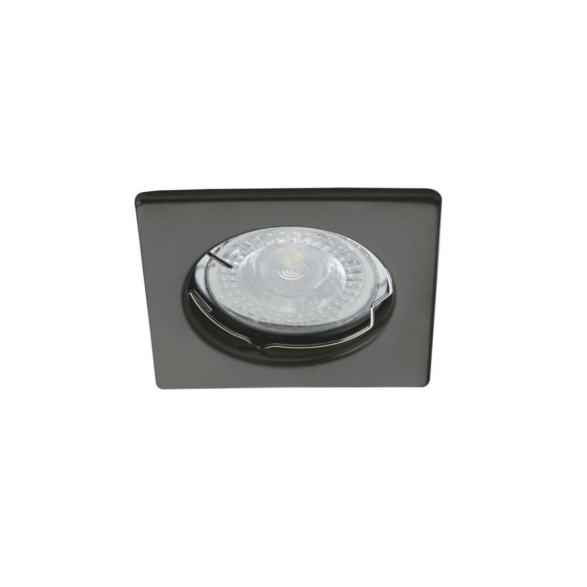 Kanlux ALOR DSL-B