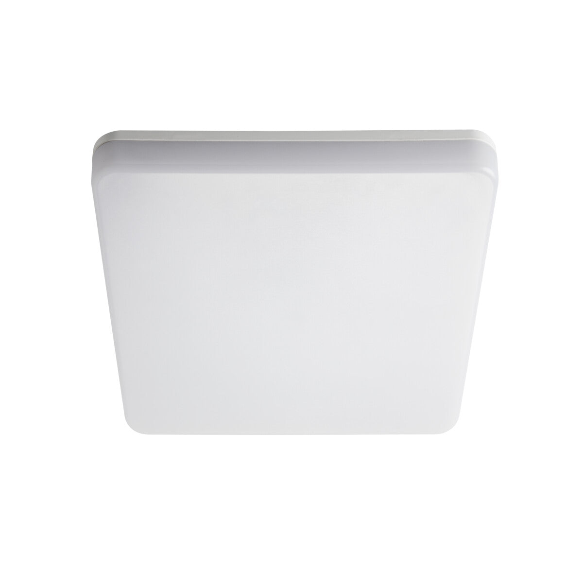Kanlux VARSO LED 18W-NW-L-SE