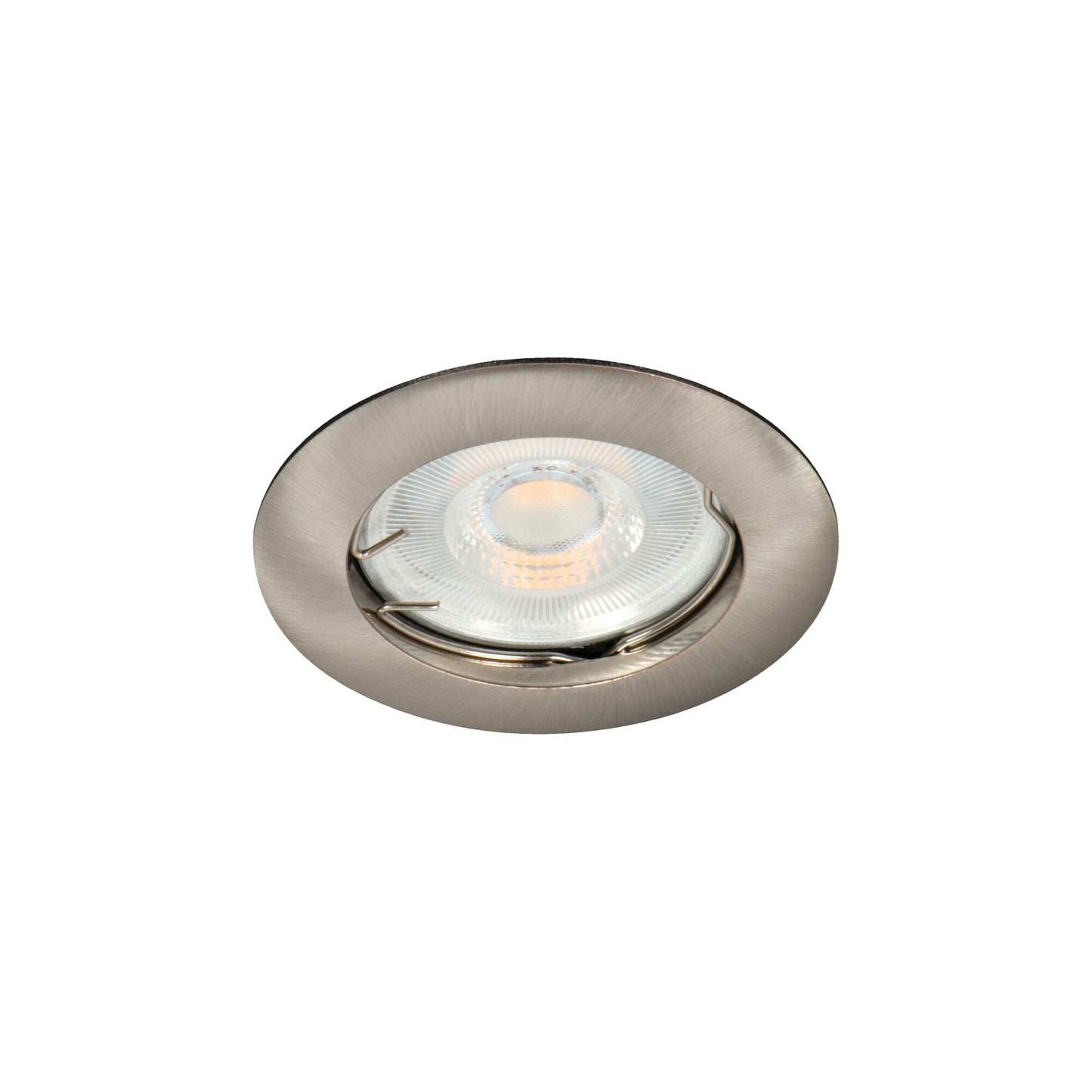 Kanlux VIDI CTC-5514-C/M
