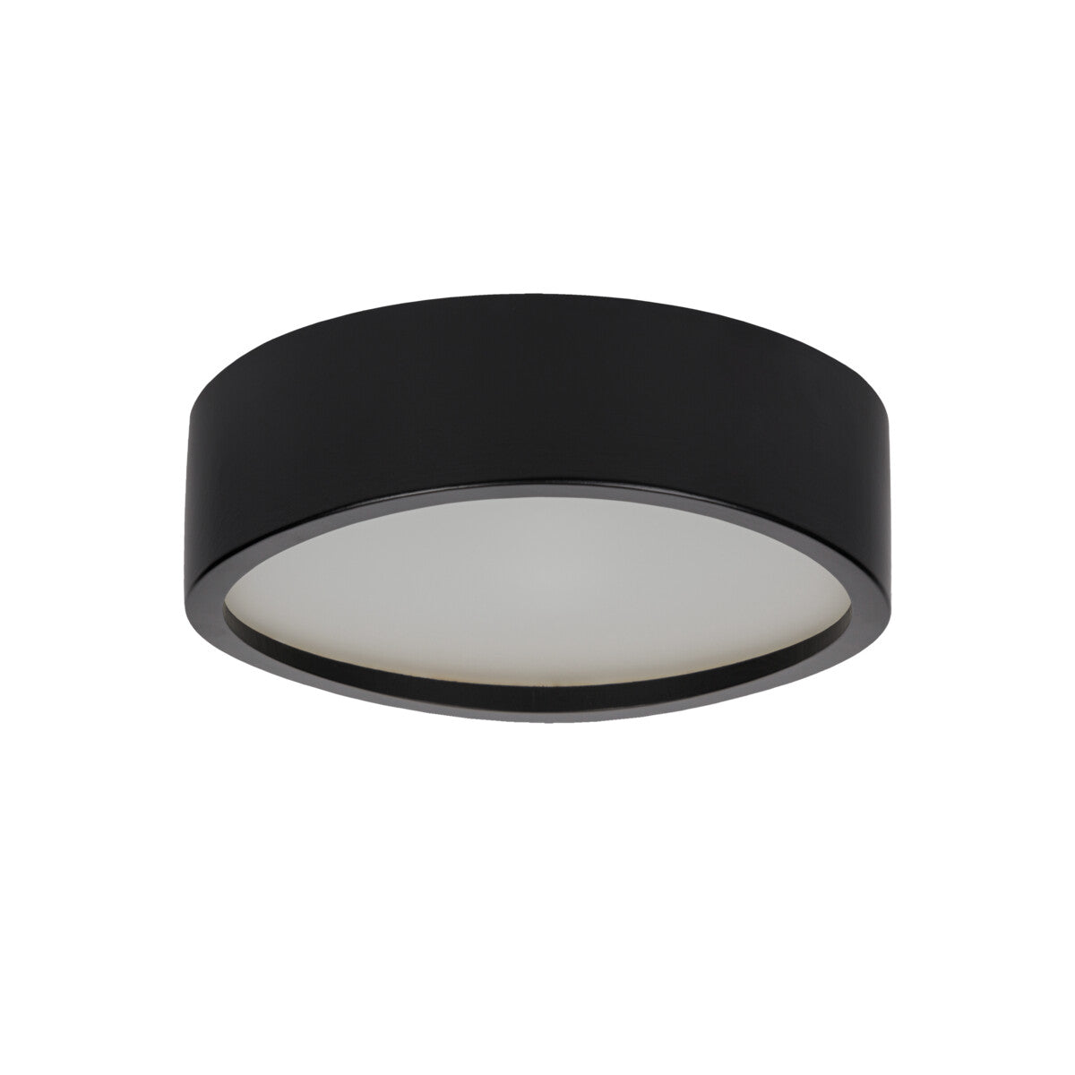 Kanlux JASMIN 270-B
