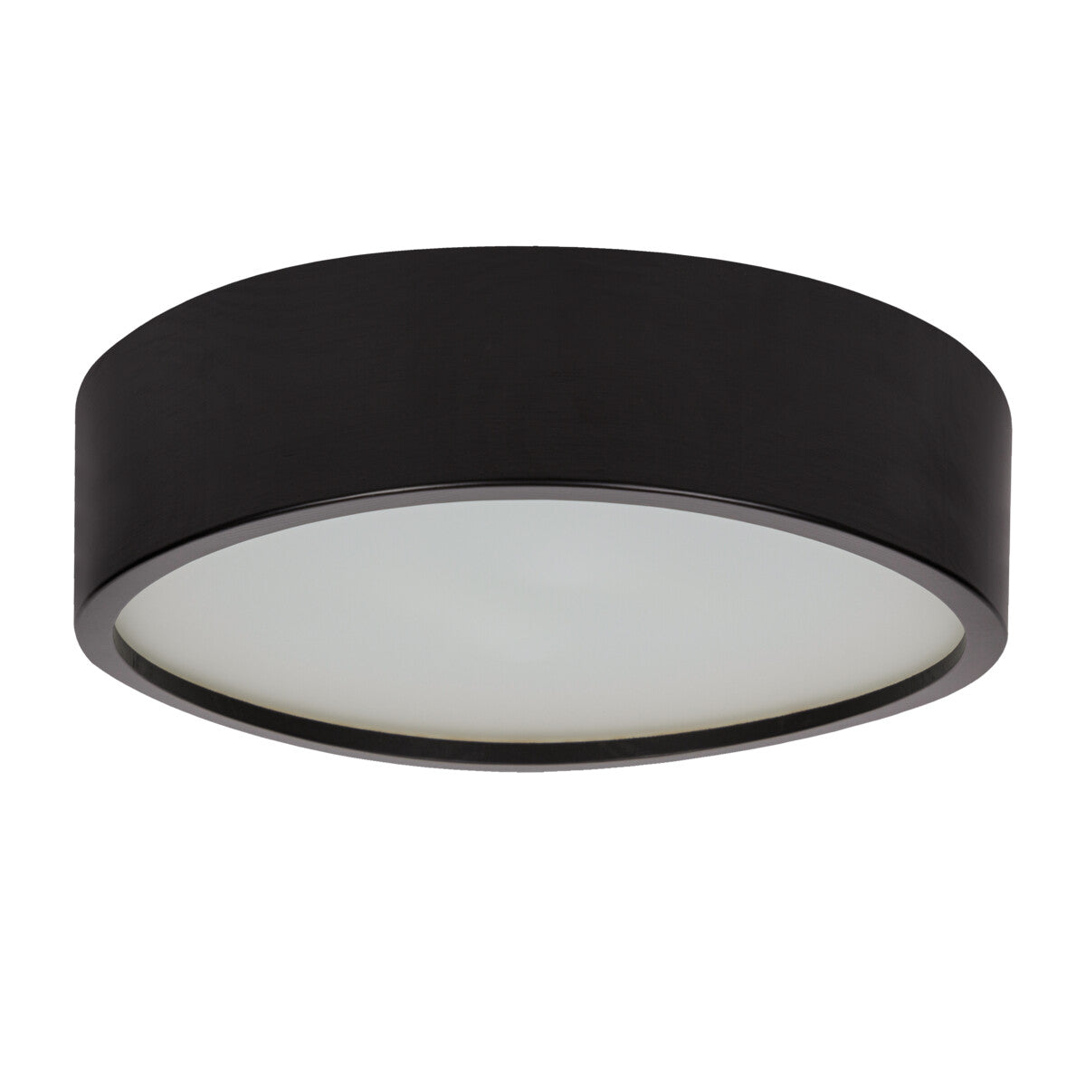 Kanlux JASMIN 370-B