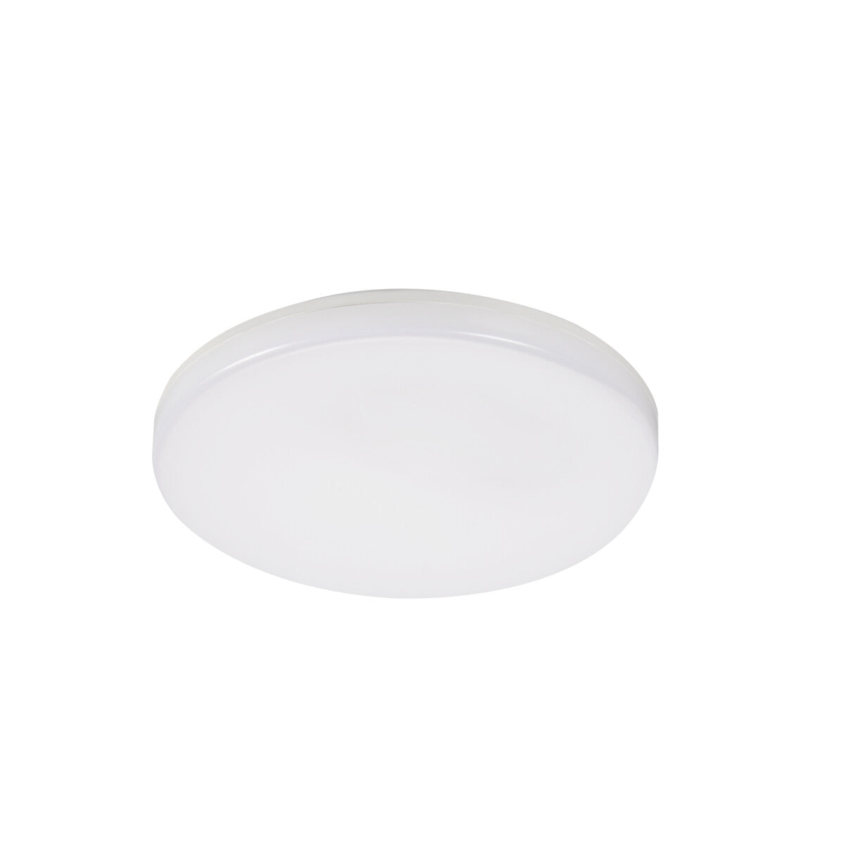 Kanlux DUNO PRO 15W-NW-O