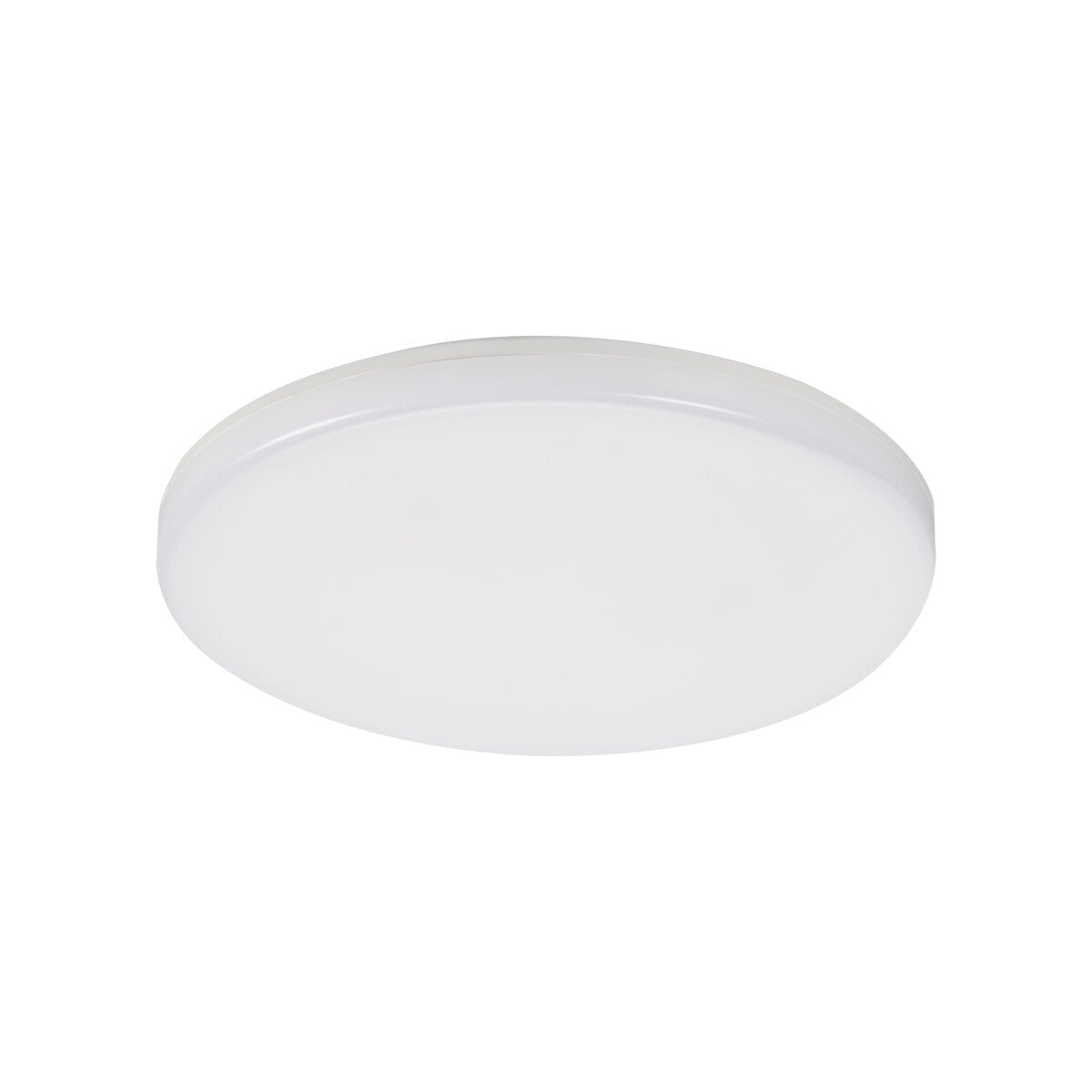 Kanlux DUNO PRO 24W-NW-O