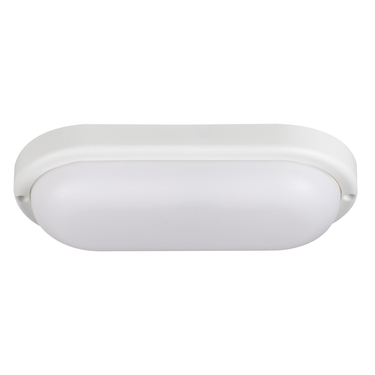 Kanlux TOLU C LED 12W-NW-W