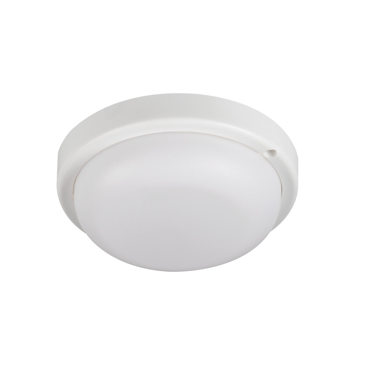 Kanlux TOLU O LED 9W-NW-W