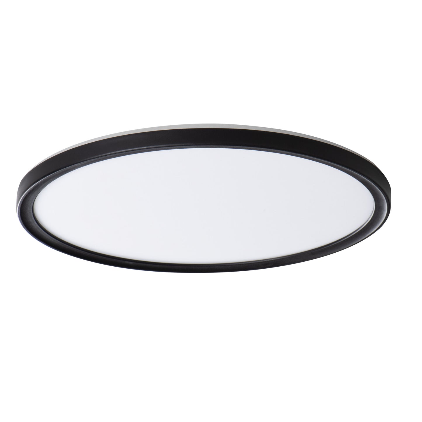 Kanlux AZPO LED 22W-NW-O-B