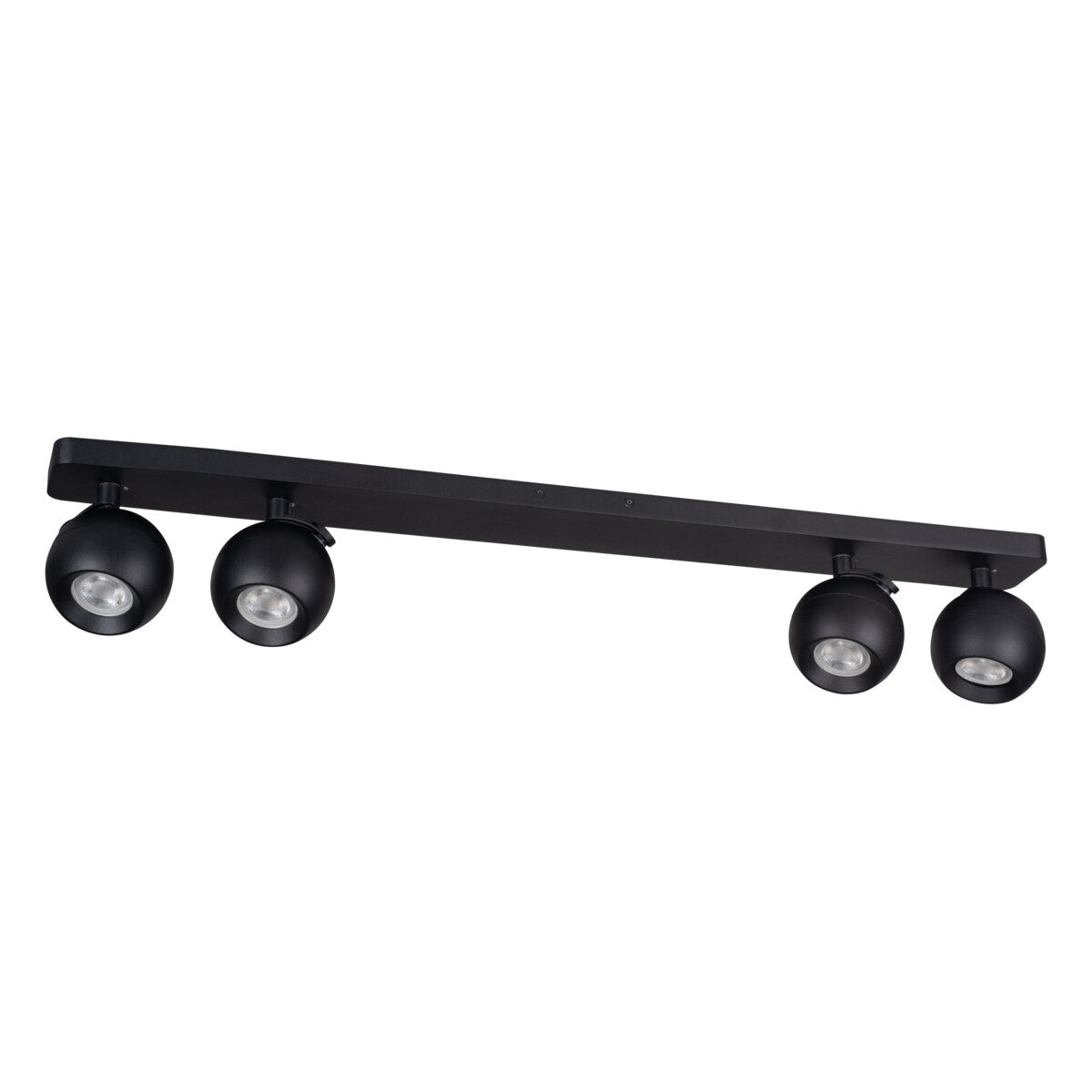 Kanlux GALOBA LED Spotlight