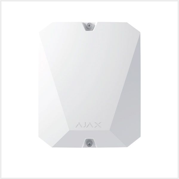Ajax MultiTransmitter (8EU)