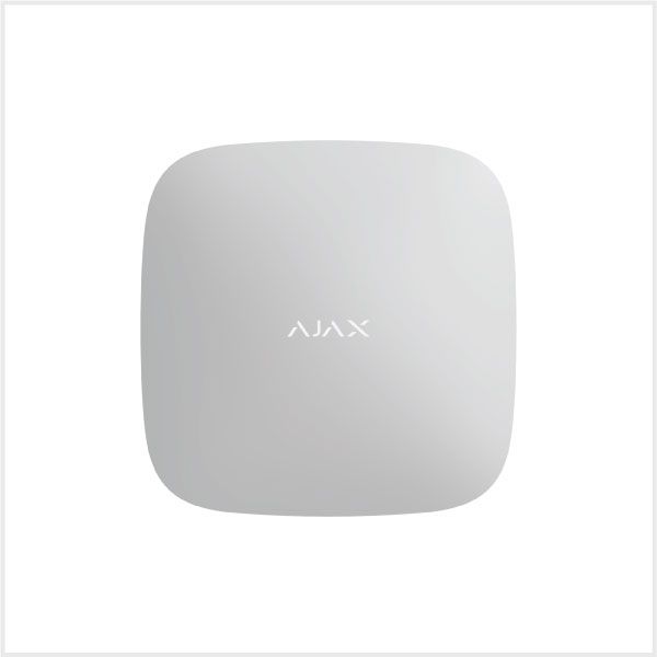Ajax ReX 2 (8EU)