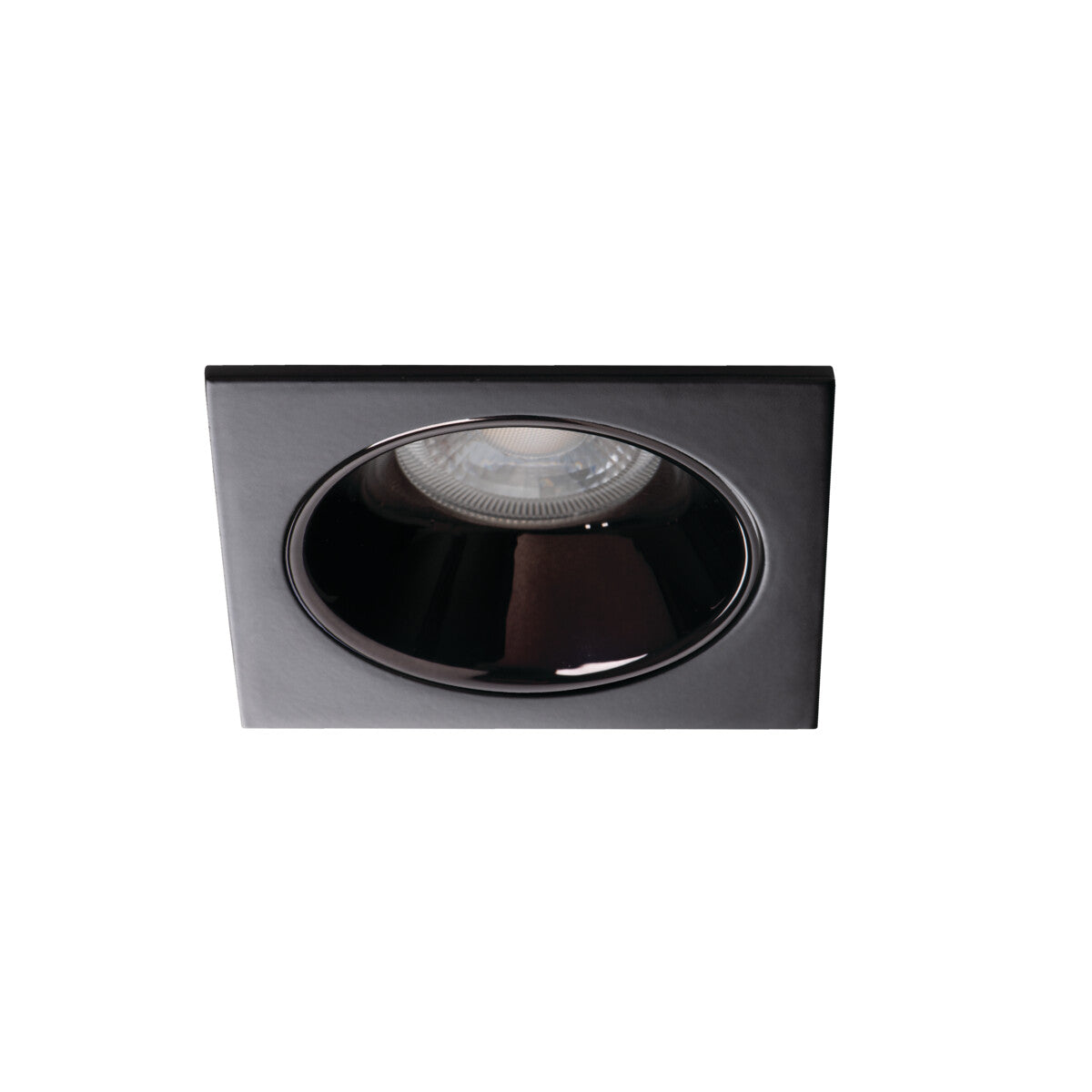 Kanlux GLOZO DSL B/B