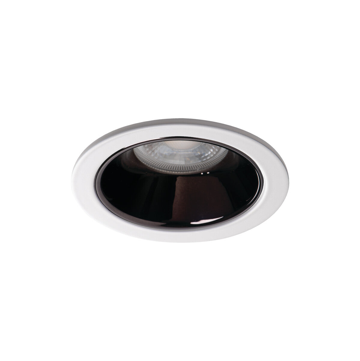 Kanlux GLOZO DSO B/W