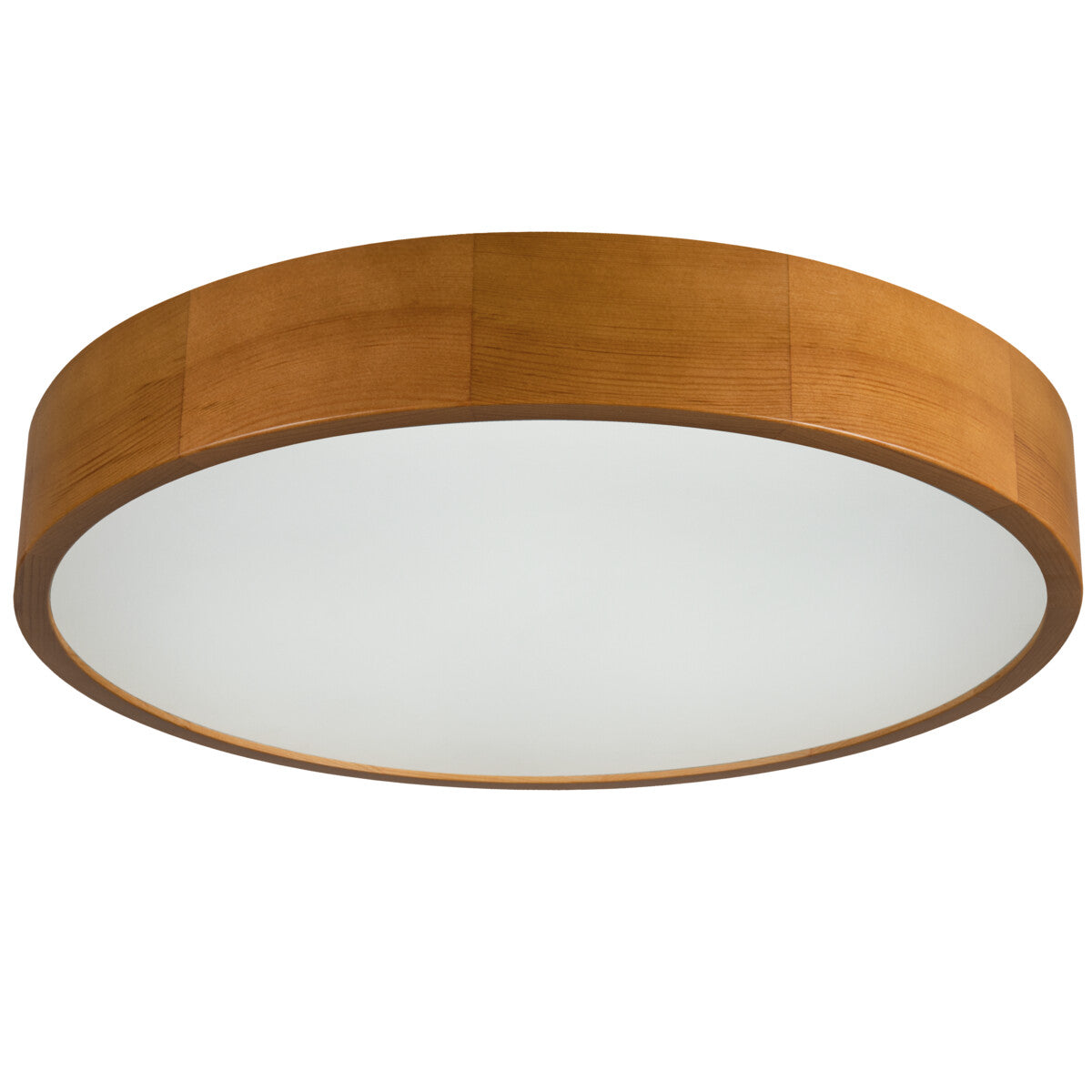 Kanlux JASMIN 470-G/O