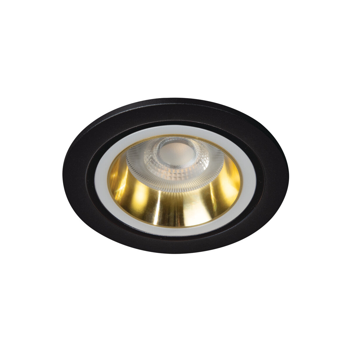 Kanlux FELINE DSO G/B