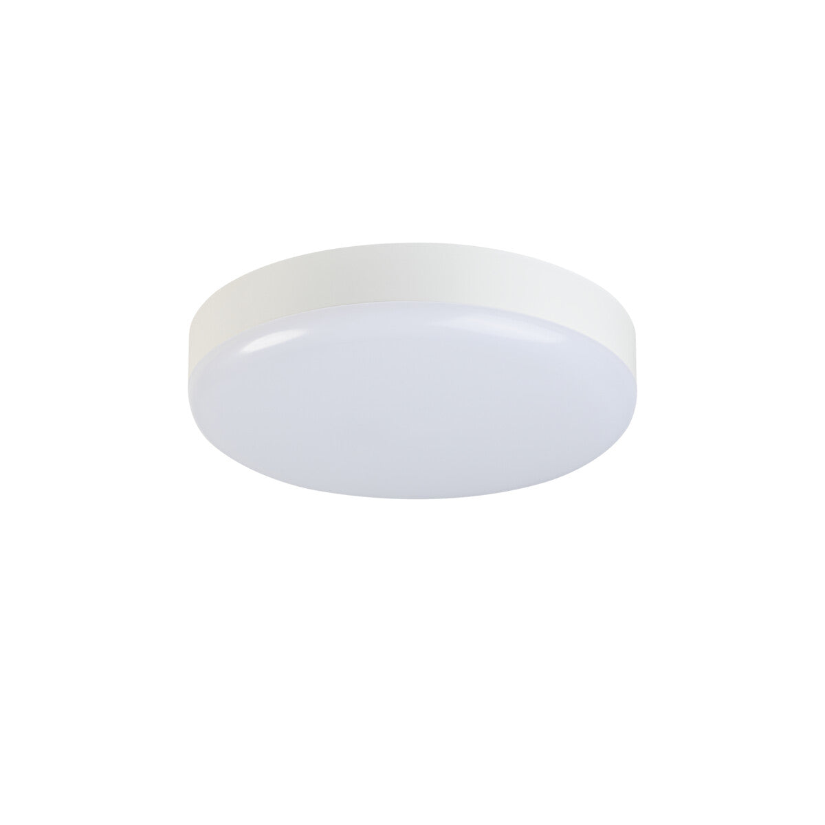 Kanlux IPER LED 26W-NW-O