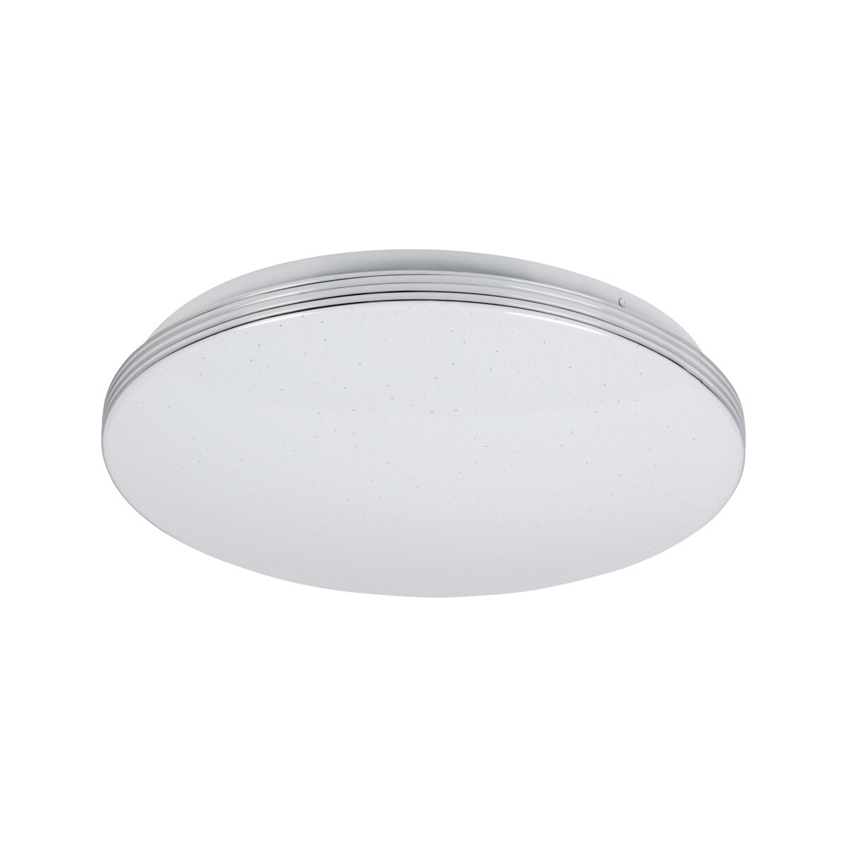 Kanlux EXATE LED 17,5W NW