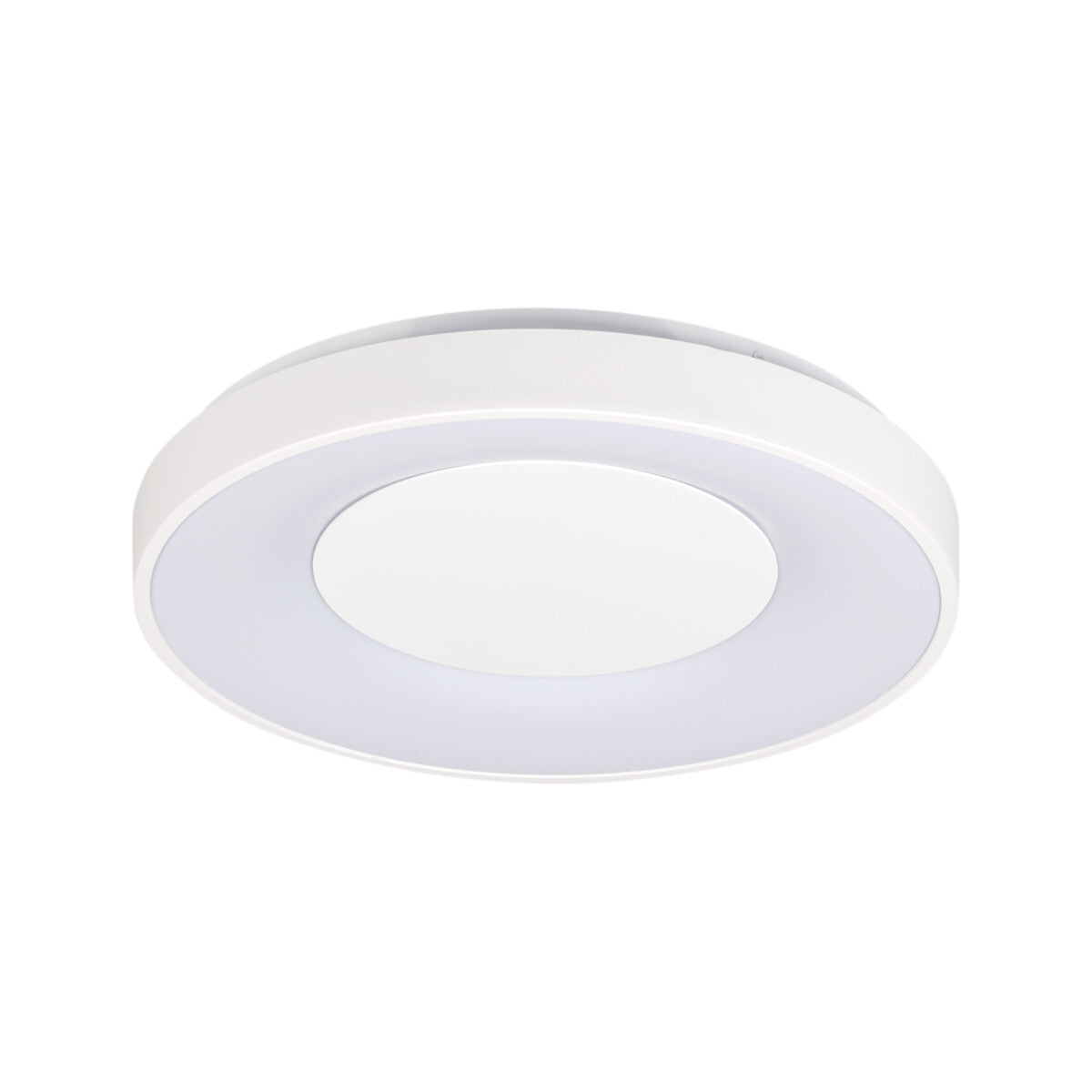 Kanlux VAND LED 17,5W NW W