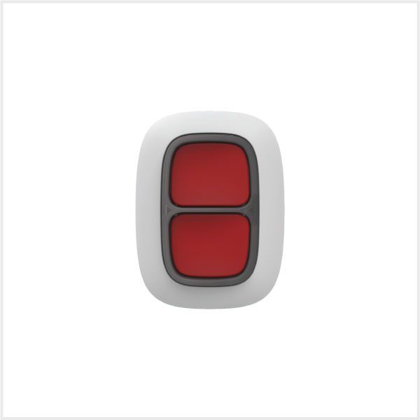 Ajax DoubleButton (8EU) ASP