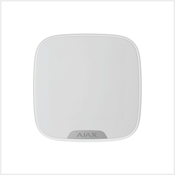 Ajax StreetSiren DoubleDeck Dummy Box (8EU) ASP
